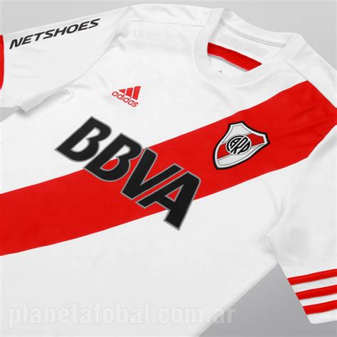 adidas river tienda oficial.